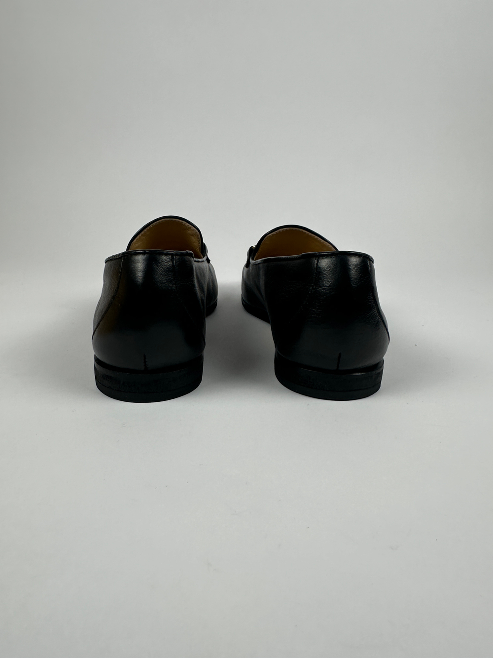 Лоферы Doucal’s