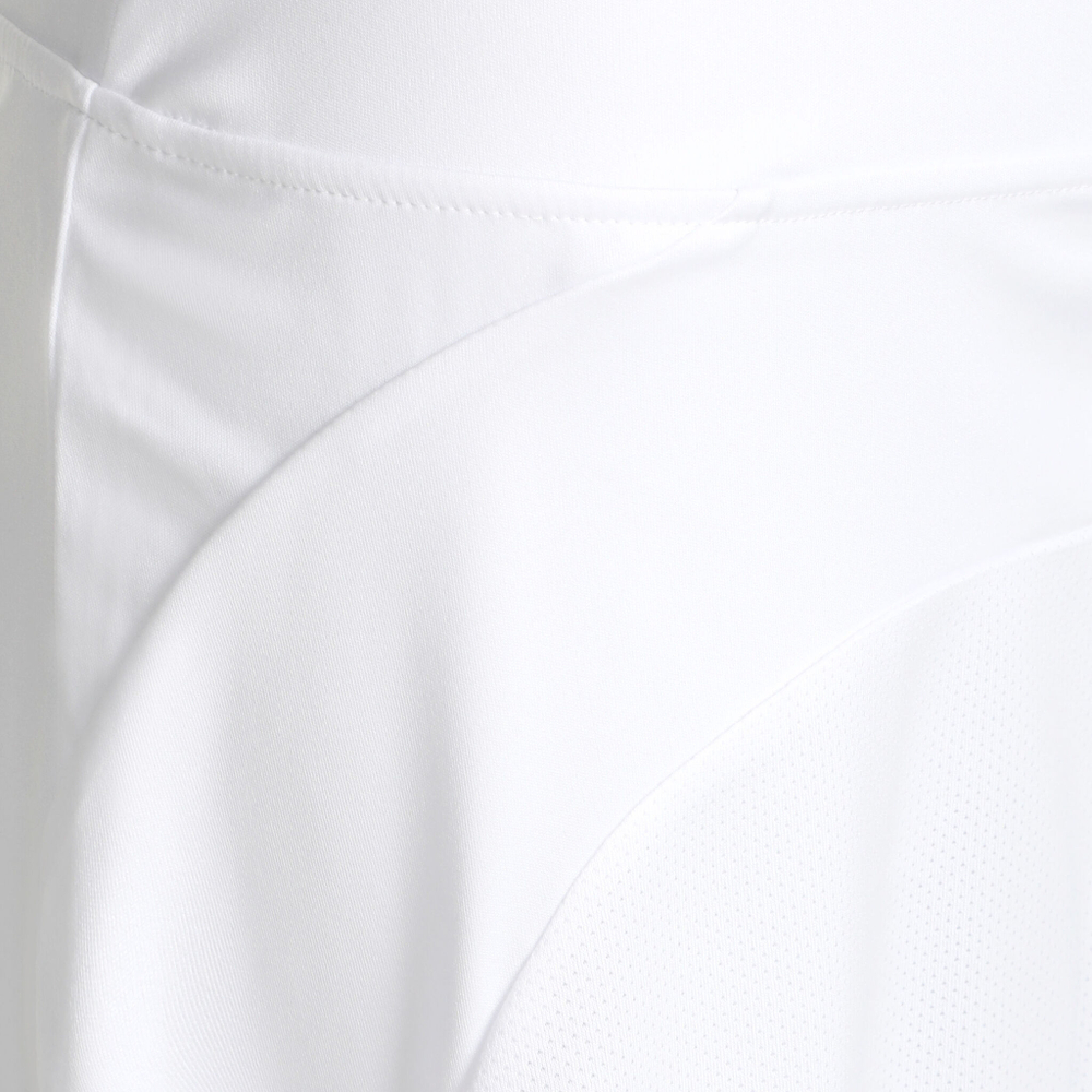 Женская теннисная юбка Fila Michi Skirt Women - White, Blue