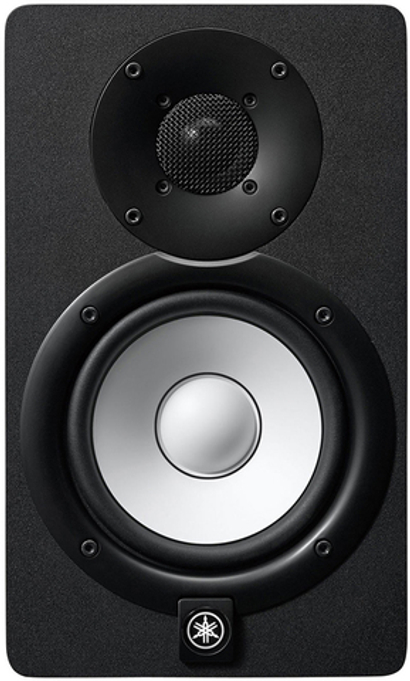 Yamaha HS5I
