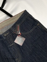 Джинсы от Savitar Ecko South pole True religion Jnco