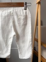 Брюки Bonpoint, 80