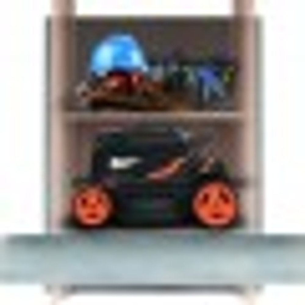 Газонокосилка аккумуляторная Worx WG779E
