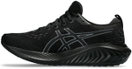 Кроссовки Asics GEL-EXCITE 10 черный