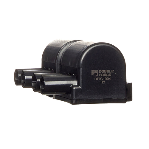 Катушка зажигания DOUBLE FORCE DFIC1904