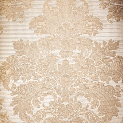 Обои Carl Robinson Edition 6 60606 CB