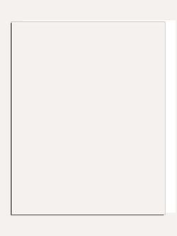 Наволочка комплект 2шт Сказка "Whites" 50х70 см, перкаль