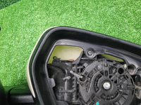 Зеркало правое Hyundai Creta 2 (2021-2022) 8 конт.