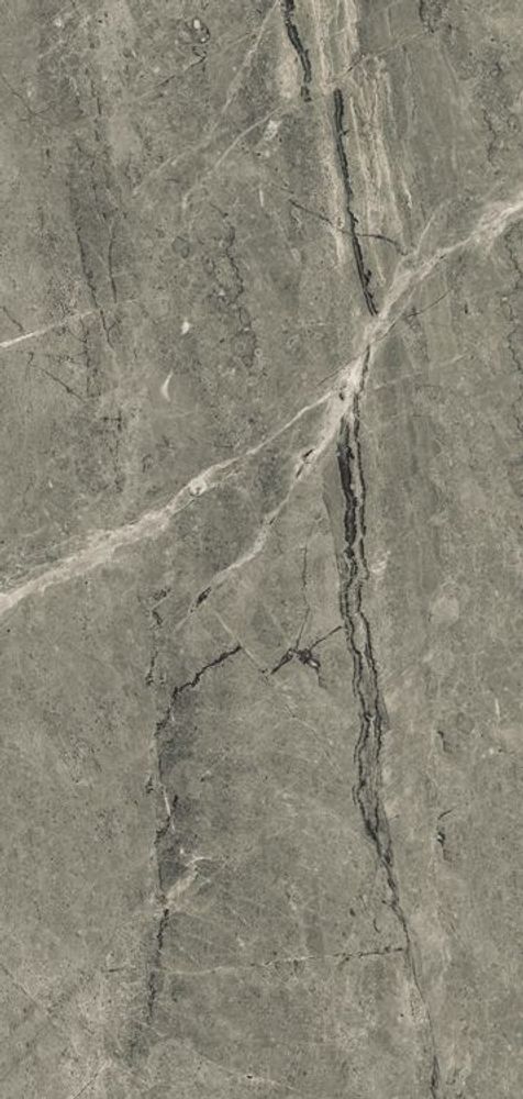 Bode Marble Porcelain Breccia Marengo Pol 60x120