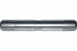 Удлинитель TE-Y-AD (30х192 мм; SDS-Max) для бура Hilti 382390