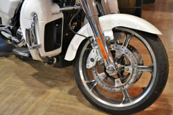 CVO Tri Glide (Trike) Harley-Davidson 2020 (с НДС)