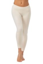 F10 / Комплект / Женский / Бежевый