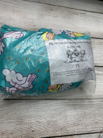 Простынка непромокаемая Круг (ИП Людин А.В.)