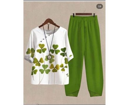 Костюм 7383732 Fabrika