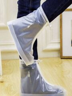 Прочие товары