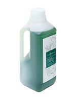 Моделирующее массажное масло на основе масла фукуса и ламинарии Моделирующее массажное масло на основе масла фукуса и ламинарии "Thalasso" 1000 мл TIME REVERSE