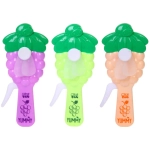 Вентилятор «Виноград», 15 см