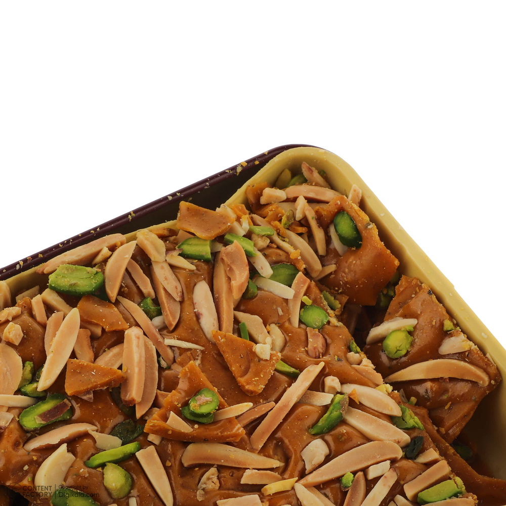 Сохан Kermani 150 гр 10220267 Иран