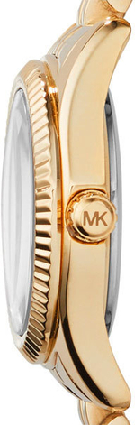 Наручные часы Michael Kors MK3284