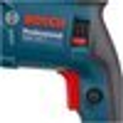 Перфоратор Bosch GBH 240 F Professional
