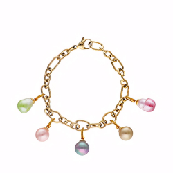 Majorica 17358.00.B.D19.000.1