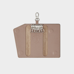 Ключница гоби