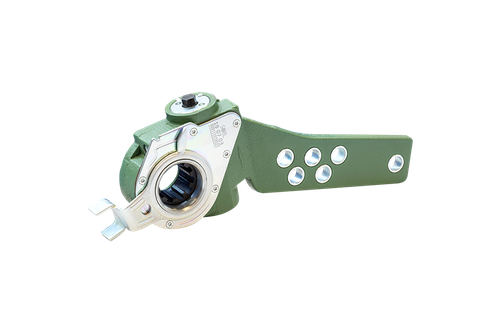 Рычаг регулировочный автоматический 120/135/150/165/180/250 d38 z10 BPW (72875D) SORL