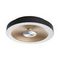 Светильник Sonex Mitra Led 7753/18L