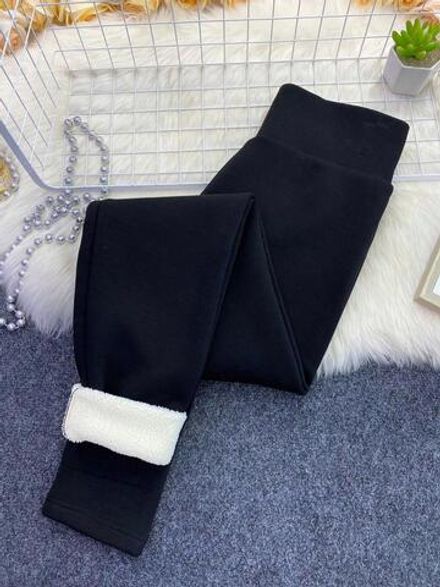 Брюки 7364729 Fabrika