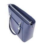 Сумка женская 6081