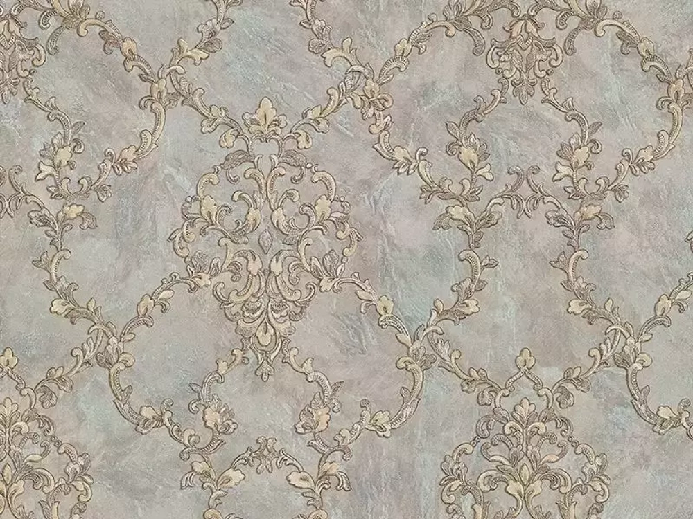ZAMBAITI 11801 1,06Х10 м