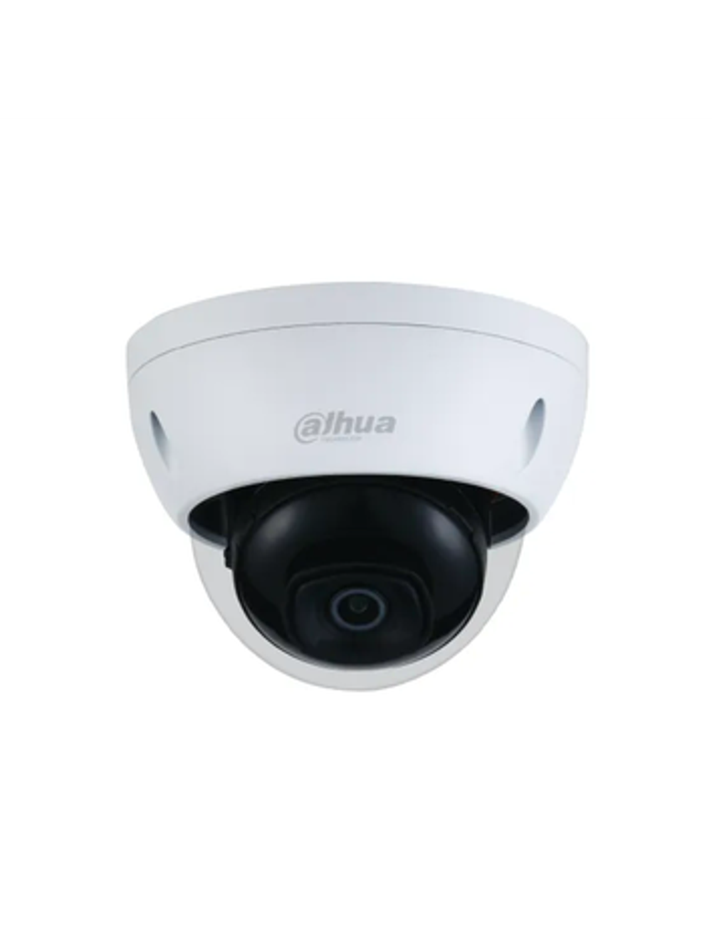 Камера видеонаблюдения уличная Dahua DH-IPC-HDBW1431EP-0360B-S4