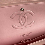 Chanel Flap 25 cm