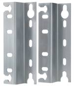 Завеса тепловая электрическая BALLU BHC-H20T36-PS (пульт BRC-D1 НС-1508233