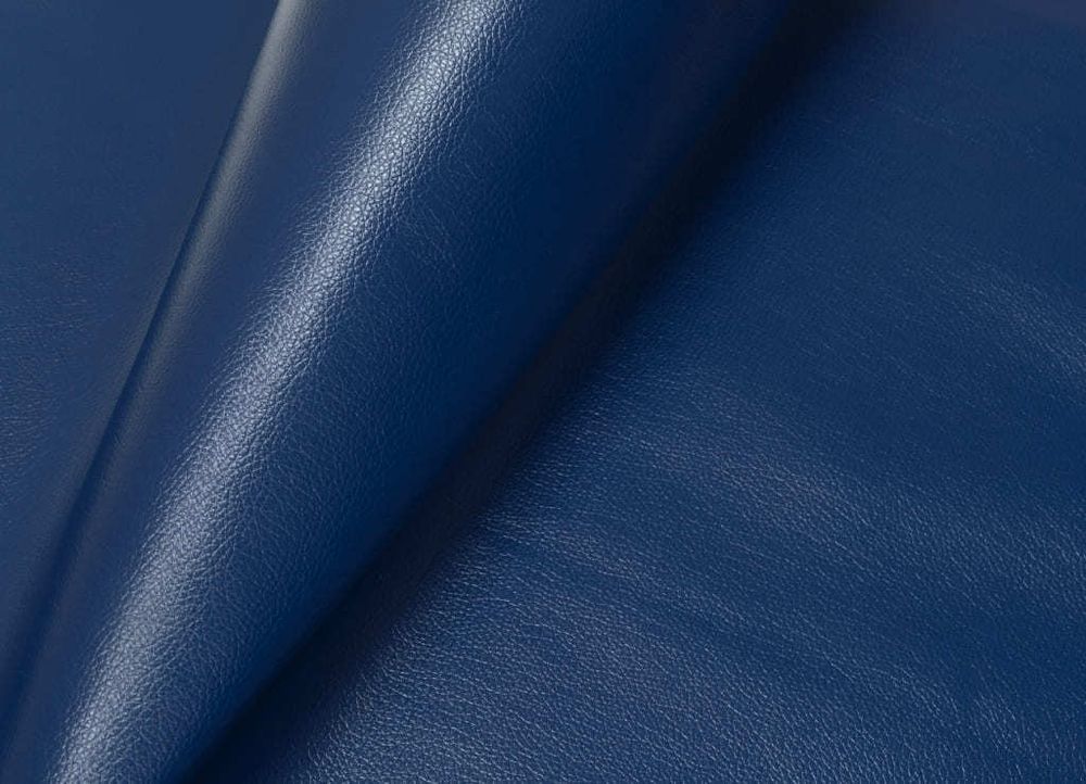 Латте люкс 416