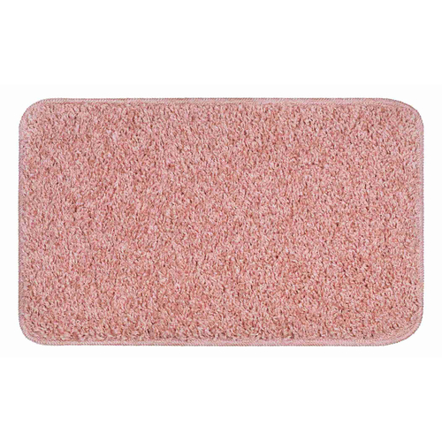 Коврик д/ванной Frizz icarpet 40*60 пион