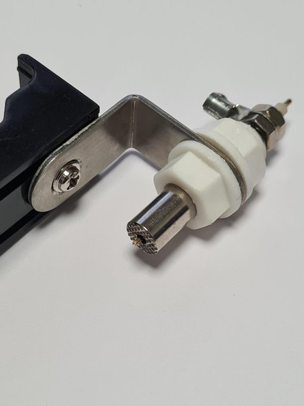 Держатель для батарей ET BFU-50A