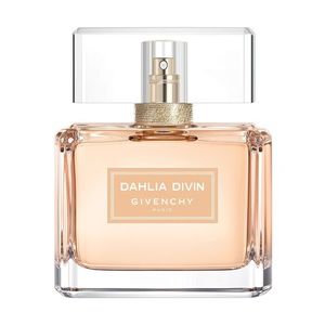 Givenchy Dahlia Divin Eau De Parfum Nude Eau De Parfum