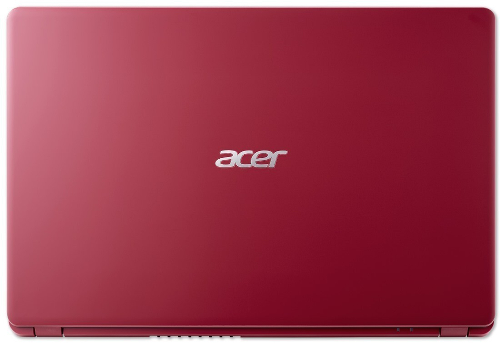 Ноутбук Acer Aspire A315-42-R7PQ Ryzen 7 3700U /8Gb/ SSD 1Tb /AMD Radeon RX Vega 10 Graphics /15,6 FHD Cam / Win10/ Черный / NX.HF9ER.04E