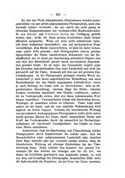 Aus den hochregionen des Kaukasus. Wanderungen, erlebnisse, beobachtungen Erster Band | G. Merzbacher