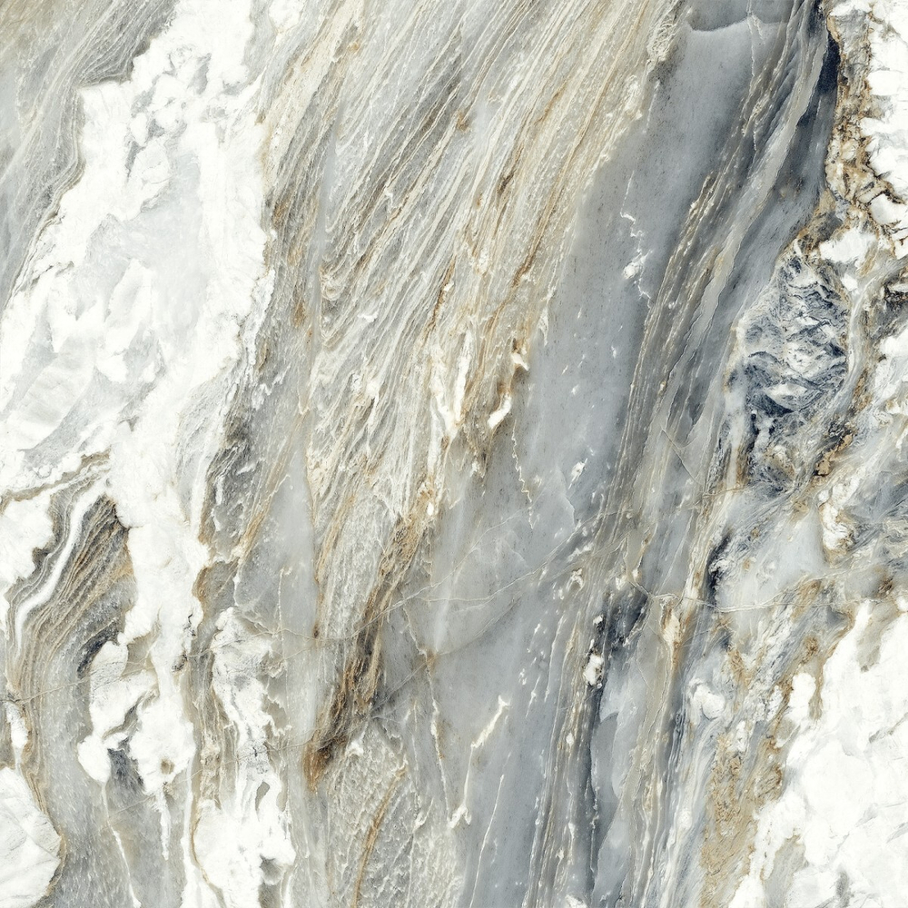 Cascade Natural 6060CAS55P