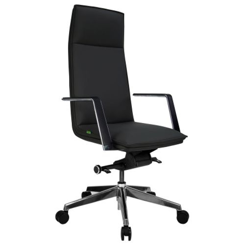 Офисное кресло Riva Design Crown A1819