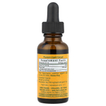 Herb Pharm, подорожник, 30 мл (1 жидк. унция)