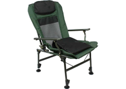 Кресло зима и лета 1001в