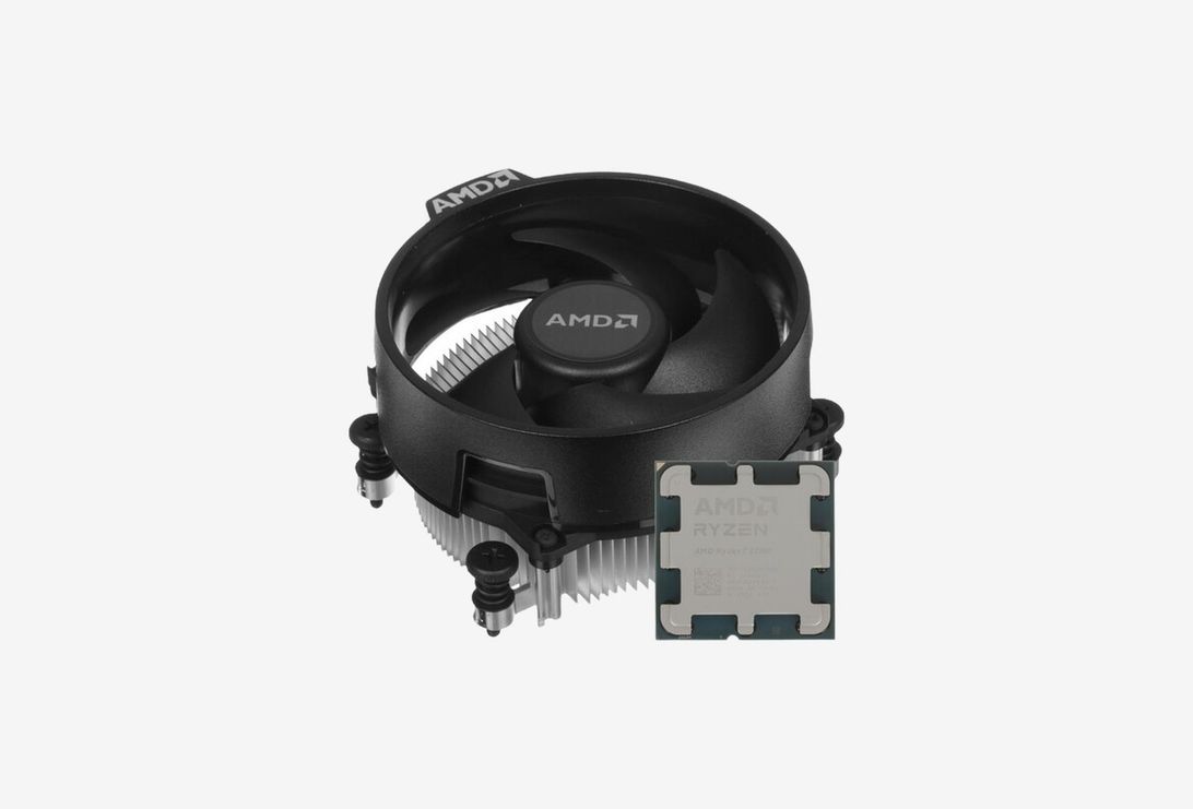 100-100001590BOX_0226420101551