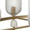 Подвесная люстра Citilux Carson CL255183
