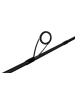 Спиннинг Maximus AXIOM  + транспортировочный тубус