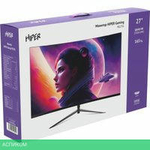 Игровой монитор Hiper Gaming PB2701