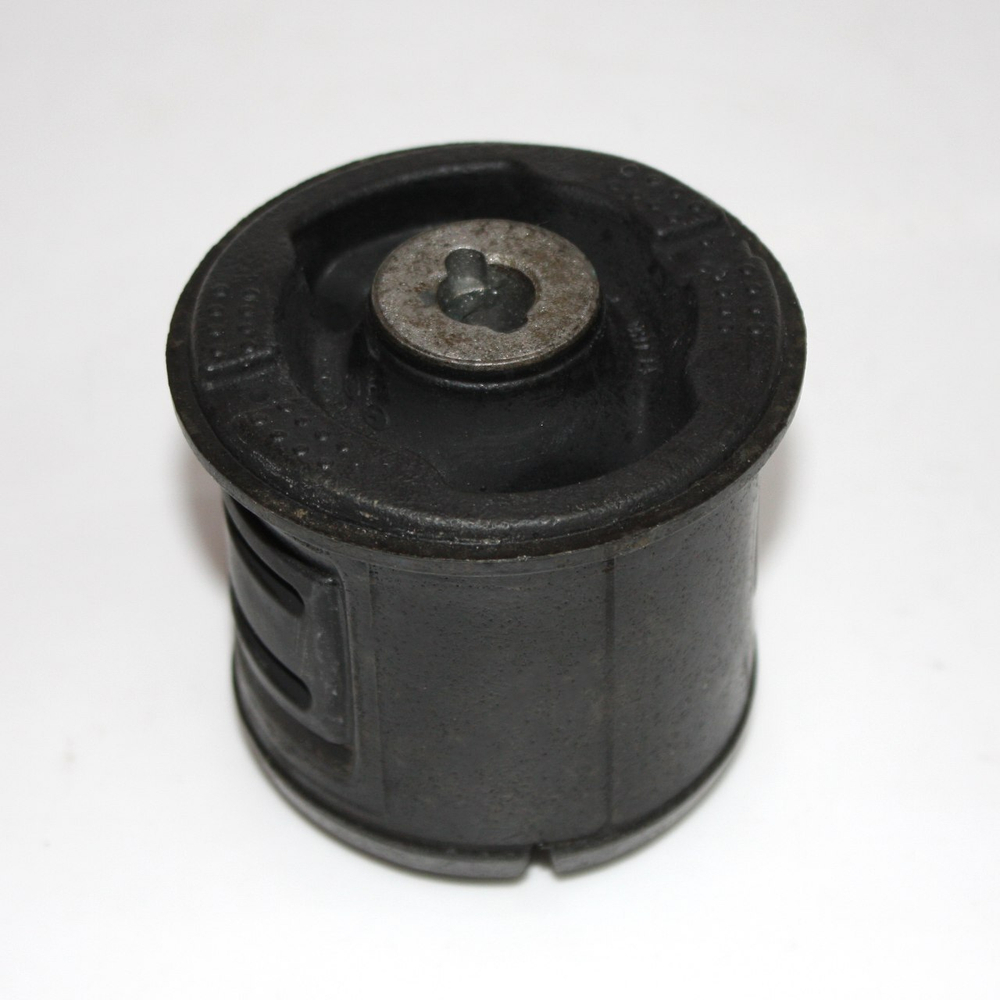 Сайлентблок задней балки 55160H8000 Hyundai Solaris, Accent, Kia Rio