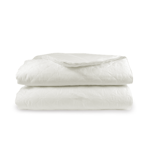 Демисезонное одеяло 200х230