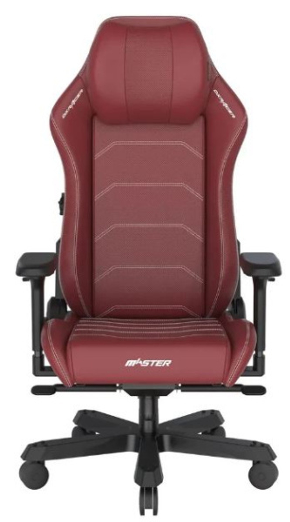 Кресло игровое DxRacer GC/XLMF24LTA/R